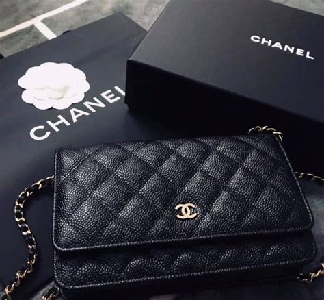 chanel sling bag white|how much chanel bags cost.